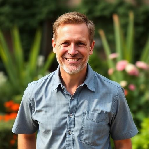 Thomas R., 53